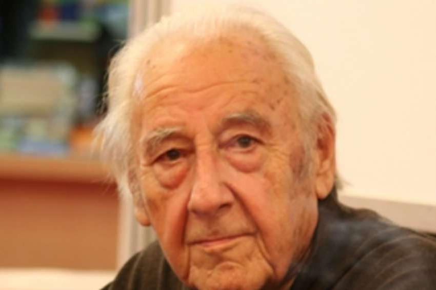 Oktay Akbal Edebiyat Ödüllerini alacak isimler açıklandı