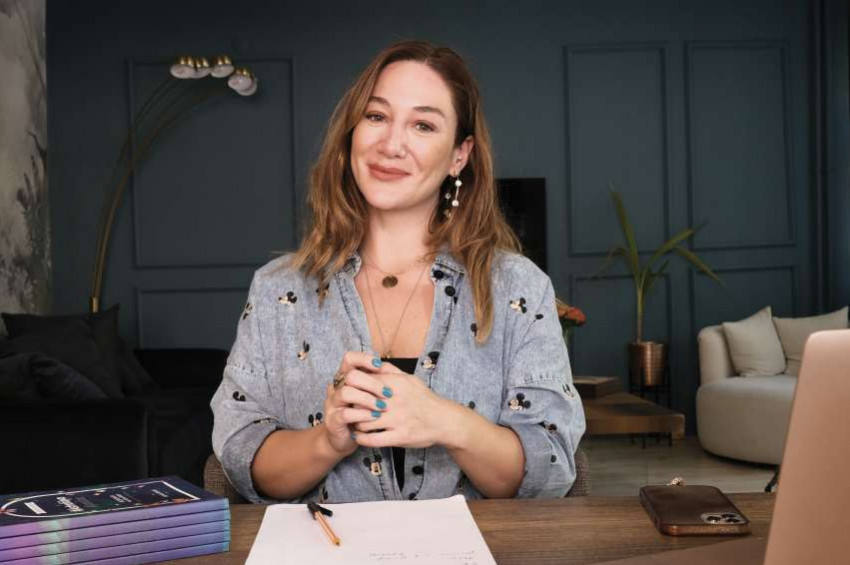 Astrolog Duygu Demire göre Nisan ve Mayıs aylarında felaketler yaşanabilir