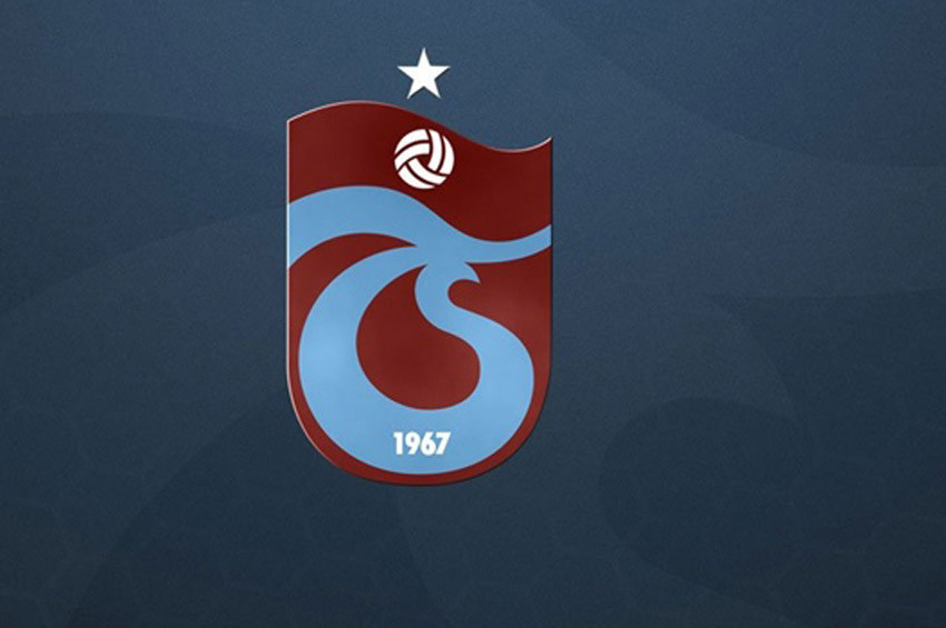 Trabzonspor yeni teknik direktör için taraftardan zaman istedi