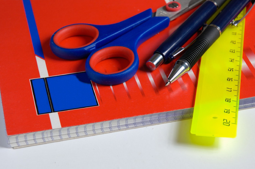 TÜBA, Genç Türkologlar Yaz Okulu düzenliyor