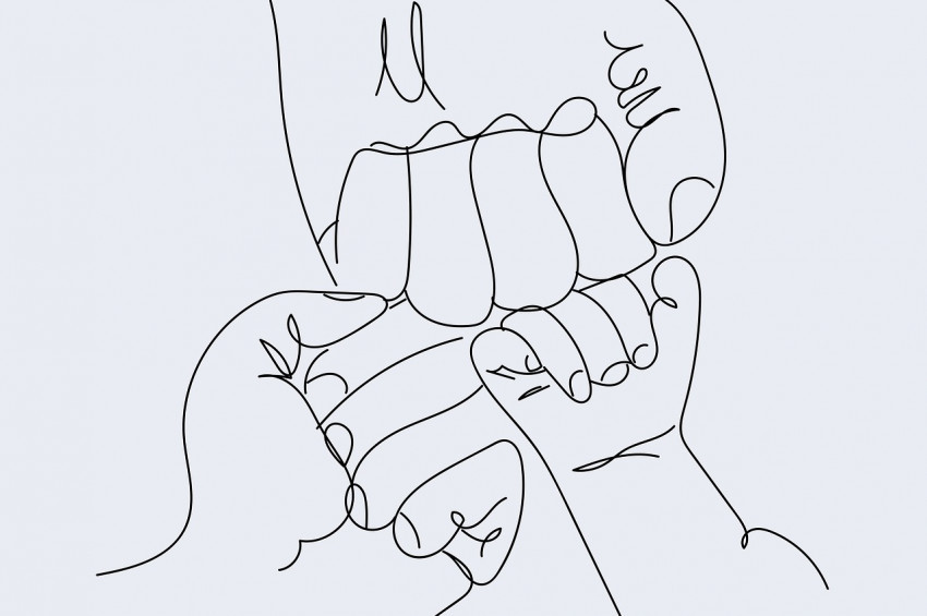TÜİKin 2022 yılı aile araştırması sonuçları