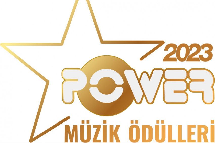 2023 Power Müzik Ödülü adayları