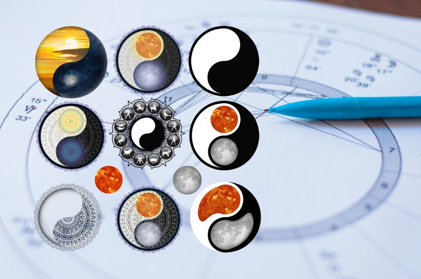 Astrolog Dinçer Günerden işporta astrologlara dikkat uyarısı