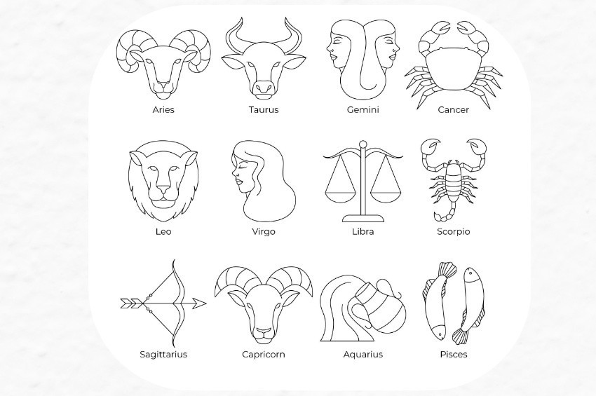 Haftalık Burç Yorumları: 21 - 27 Mayıs