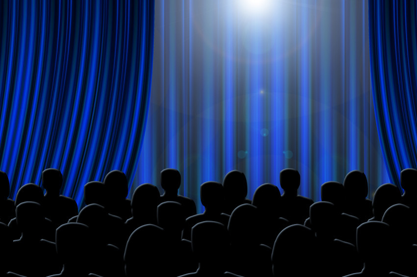 ENKA Sanat, 40. yılında yetenekli genç sanatçılara burs verecek