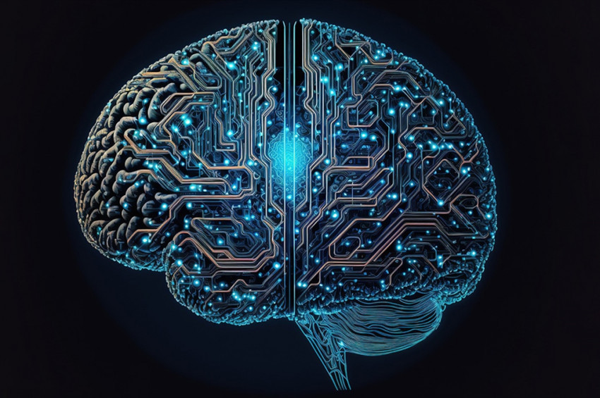 Yapay Zekanın risklerine karşı imza kampanyası başlatıldı