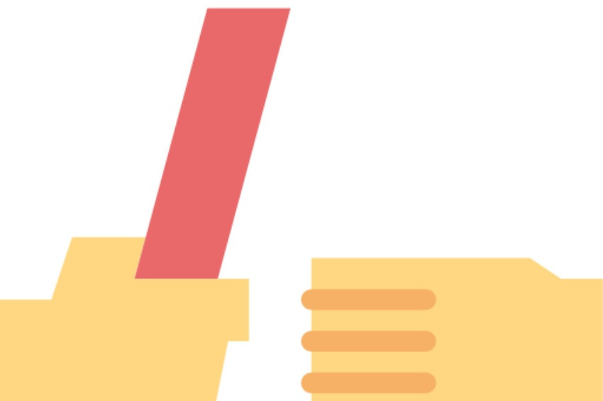 4X400 metre erkek bayrak yarışlarında Türkiye rekoru kırıldı