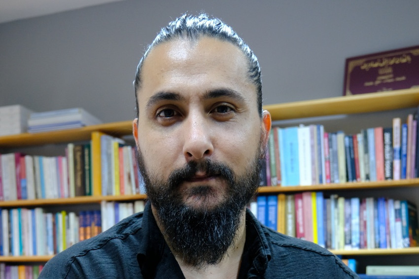 Hıdırellez şenliklerinin dört ana ekseni