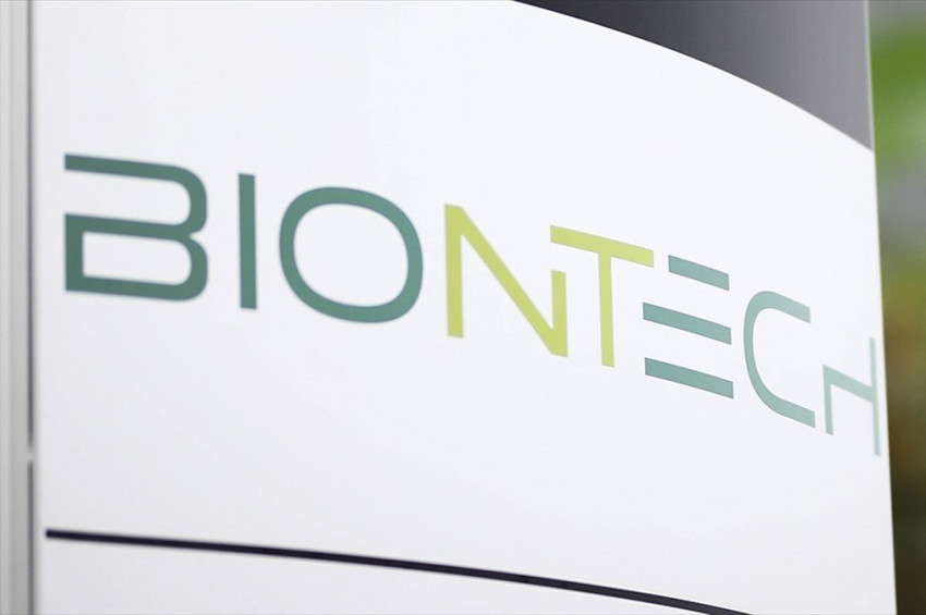 BioNTech davasının ilk duruşması iptal edildi