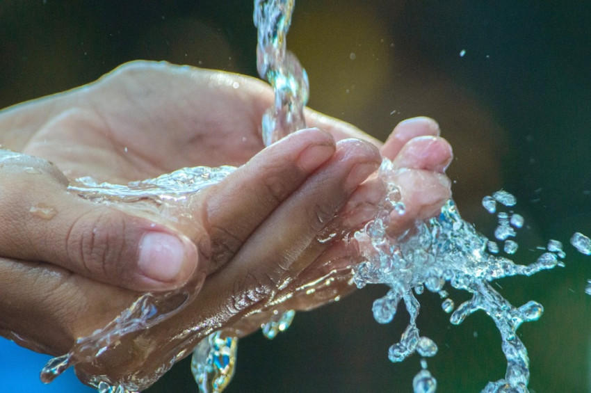 İstanbulda içme suyu fiyatlarına zam geldi