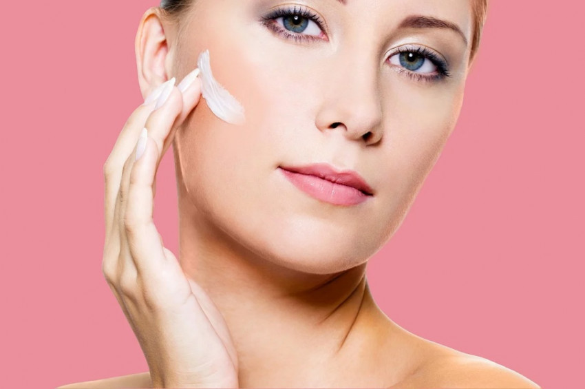 Cildinizin yazın parlaklık kazanması için 7 ipucu