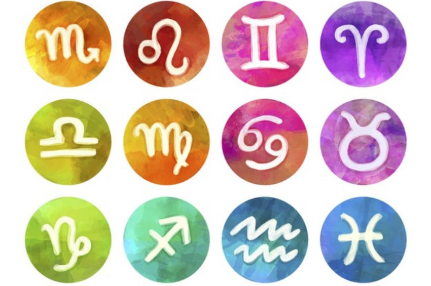 Haftalık burç yorumları: 5 - 11 Haziran