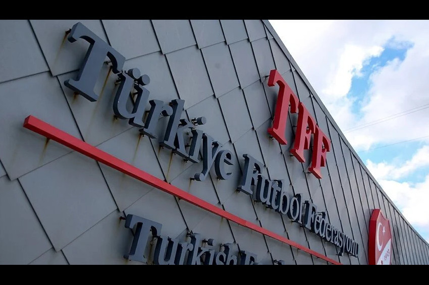 Futbolda transfer dönemi Haziranda başlıyor