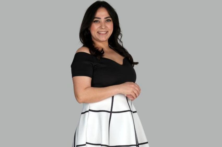 Moda dünyasında 2023 yazının trendleri