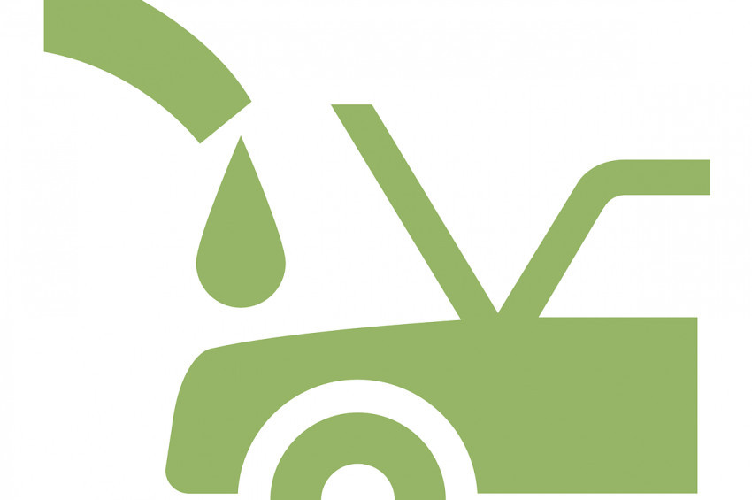 Hazine ve Maliye Bakanlığı ÖTV zamlarını böyle savundu