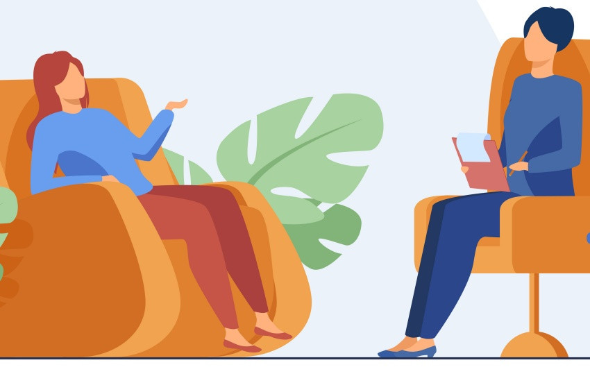 Ergoterapi nedir, yararları nelerdir? Ergoterapistin görevi nedir?