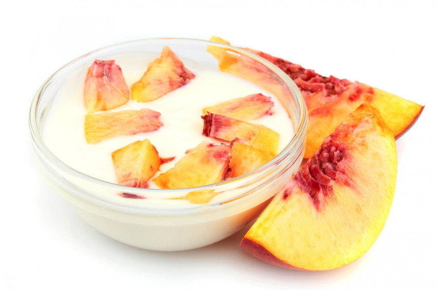 Yazın ince ve fit geçirmek isteyenlere 8 öneri