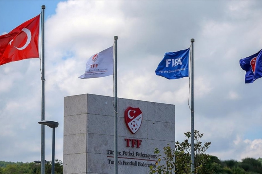 Süper Ligde 2023-2024 sezonu fikstürü çekildi, işte derbi maç haftaları