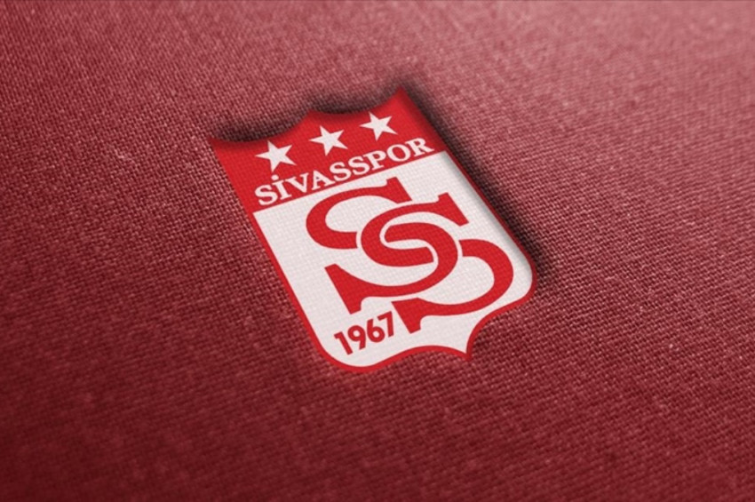 Sivasspor dernek statüsünden çıkarak kulüp oldu
