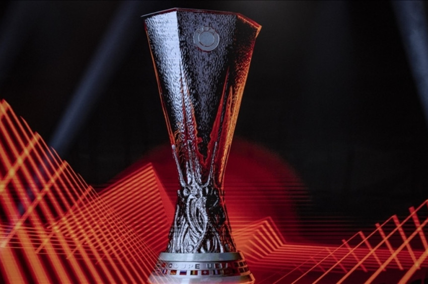 Türkiye, UEFAdan iki kupanın final maçlarını istedi