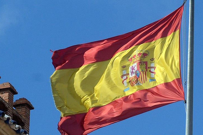 İspanya seçim sonucu ilginç koalisyon dengeleri oluştu