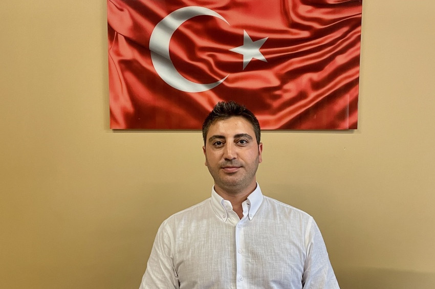 TOSFED otomobil sporlarına artan ilgiden memnun