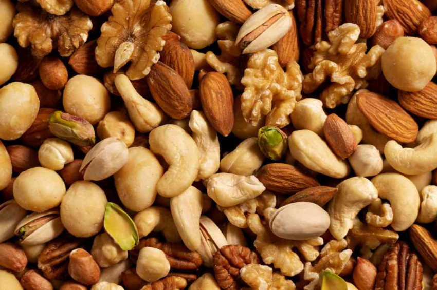 Magnezyum almalısınız işareti veren 7 sağlık arızası