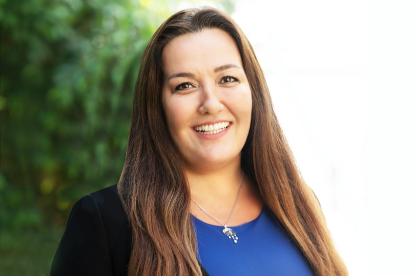 Anadolu Vakfında Evrim Hizaler dönemi başladı