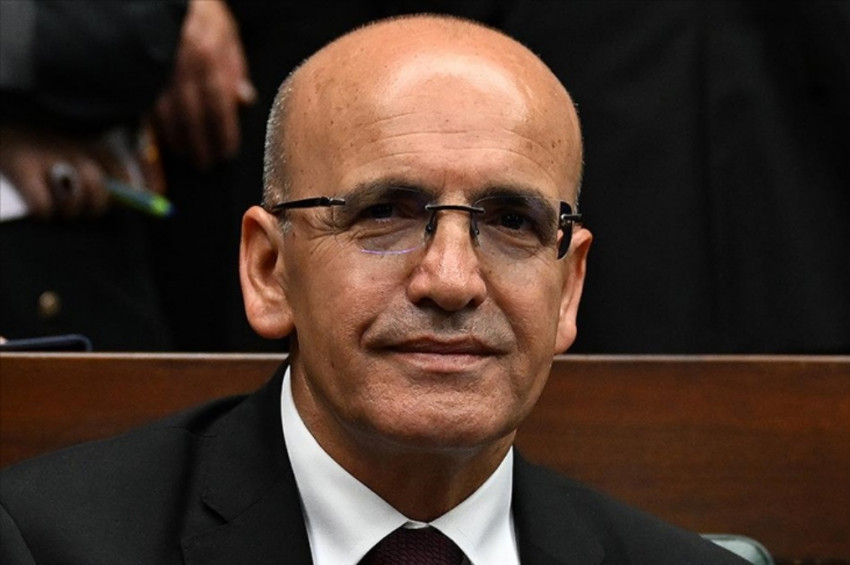 Türkiye ekonomide kemer sıkmaya hazırlanıyor