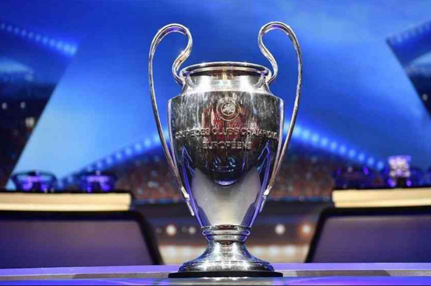 Avrupa Kupalarında Türkiyeyi 5 takım temsil edecek