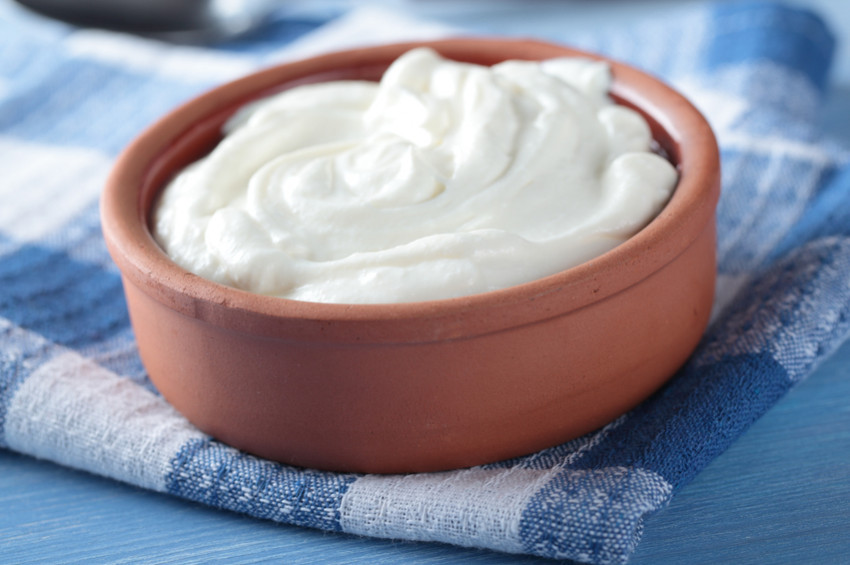 Mide şişkinliği yaşayanların dolabında olması gereken 10 besin