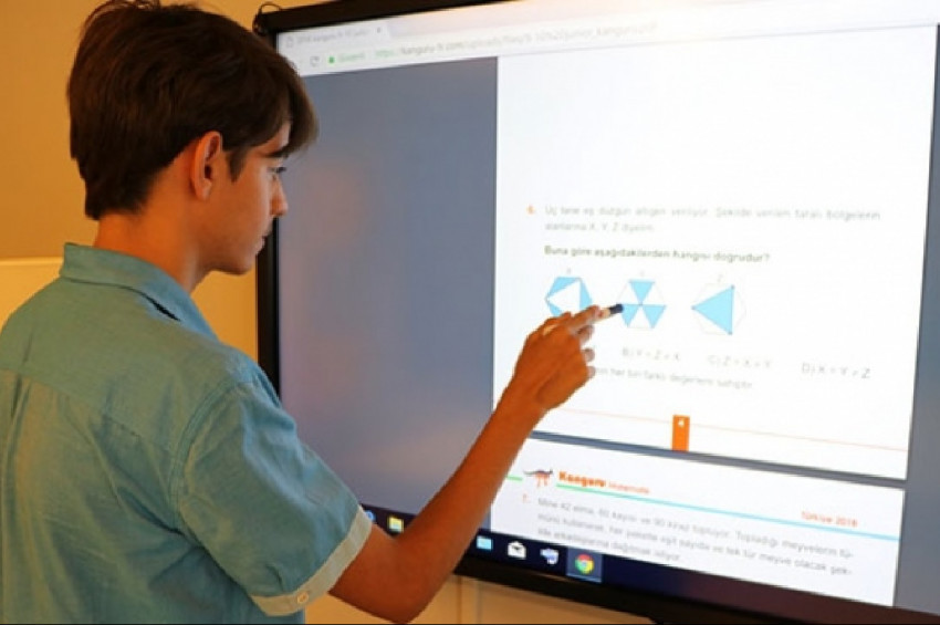 Liselerde sınıfta kalma geri geliyor, devamsızlık affı kalkıyor