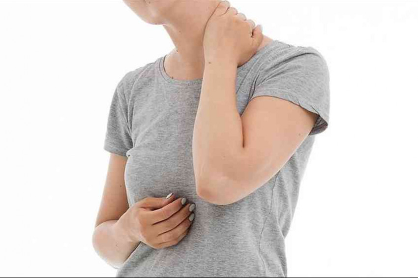 Hava çok sıcak diye pencere açık uyumayın