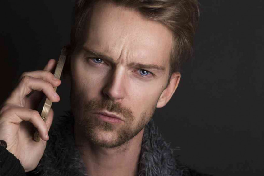 Duyduklarınıza inanmadan önce deepfake olup olmadığını düşünün