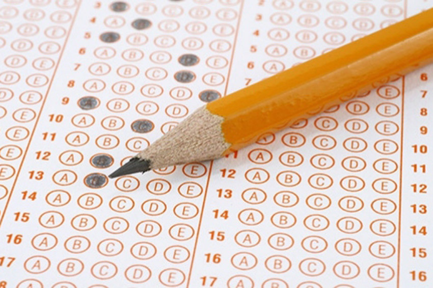 ÖSYM KPSS A Grubu ve Öğretmenlik Sınavı sonuçları açıkladı