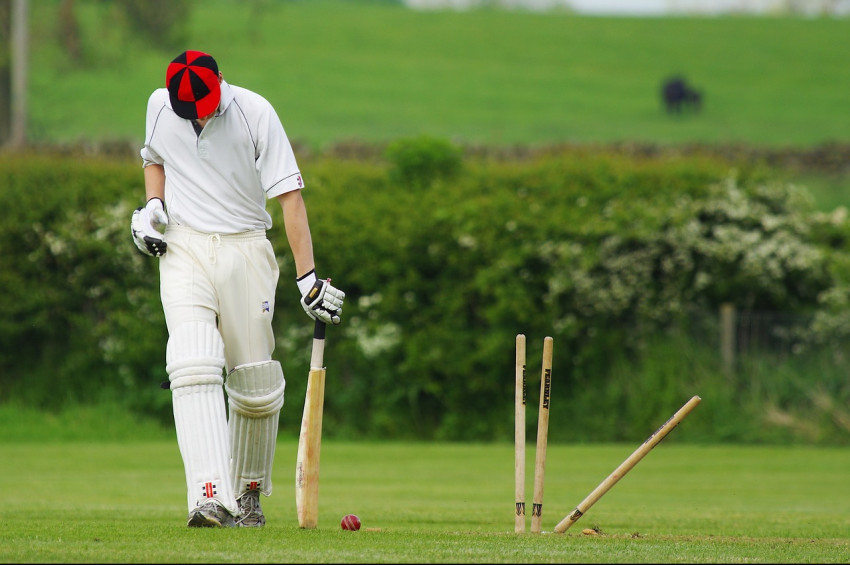 Hindistan 2023 Kriket Dünya Kupasına hazırlanıyor. İşte dünya kriket şampiyonu adayı 10 ülke