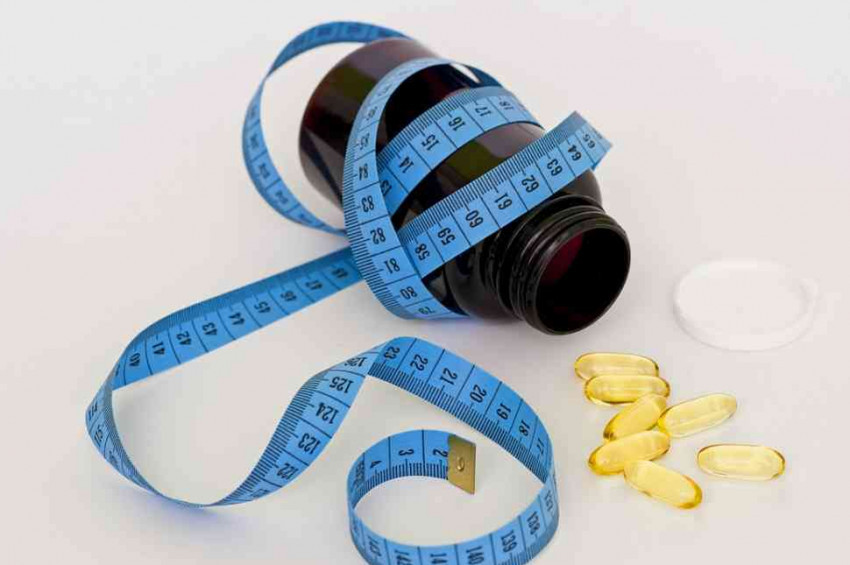 Anoreksiya nervoza nedir ve neden önemsenmelidir?