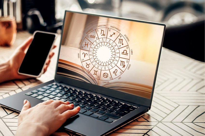 Haftalık Burç yorumları: 29 Ağustos - 3 Eylül