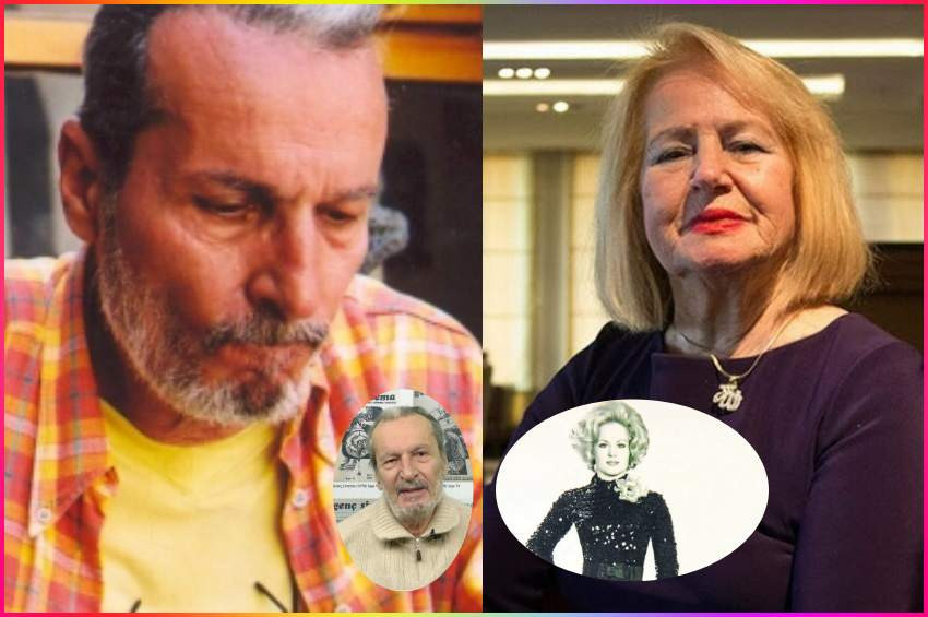 Altın Kozada Orhan Kemal Emek Ödüllerinin sahipleri belirlendi