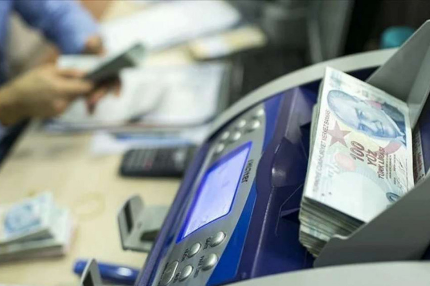 Memur ve memur emeklilerine verilecek maaş zammı belli oldu