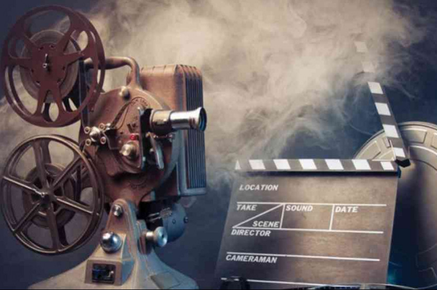 Yabancı Film Çekim desteği Hollywoodun ilgisini çekti