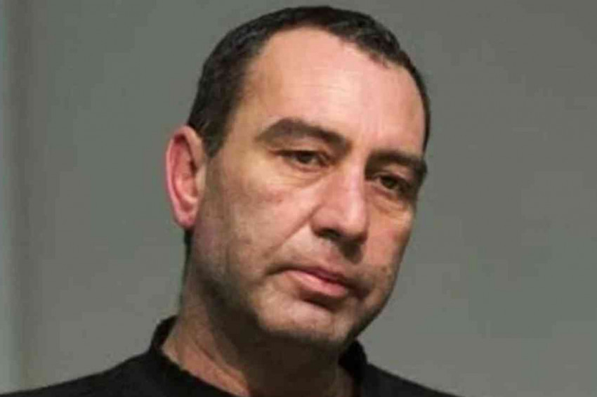 Sinemanın acı kaybı: Görüntü yönetmeni İlker Berke vefat etti