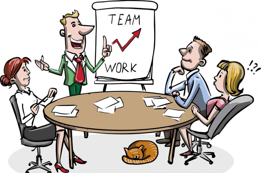 Almanyada haftalık resmi izin 3 güne çıkıyor