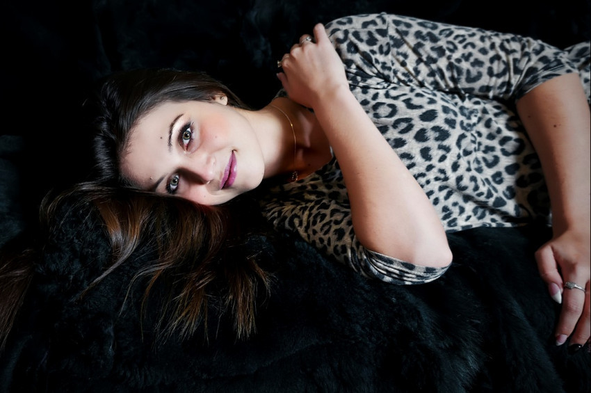 Histeri nedir? Çağlar boyunca histeri ne sanılmıştı?