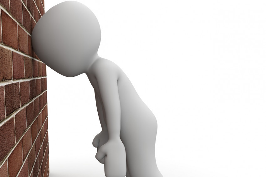 Vücudu alkol üreten hastalar içmeden sarhoş oluyor