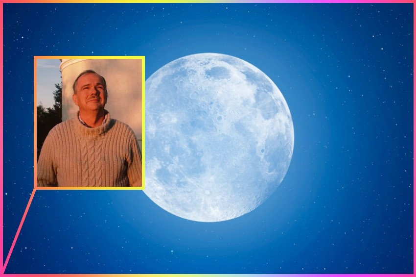 Külleri Aya gömülen ilk insan kimdir?