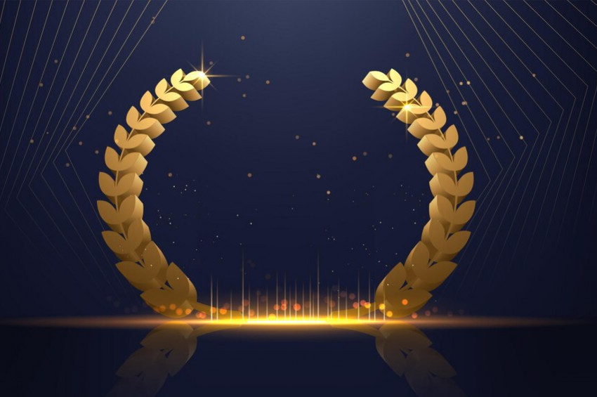 Emmy Ödülü Adayları ve 75. Emmy Ödülünü kazananların tam listesi