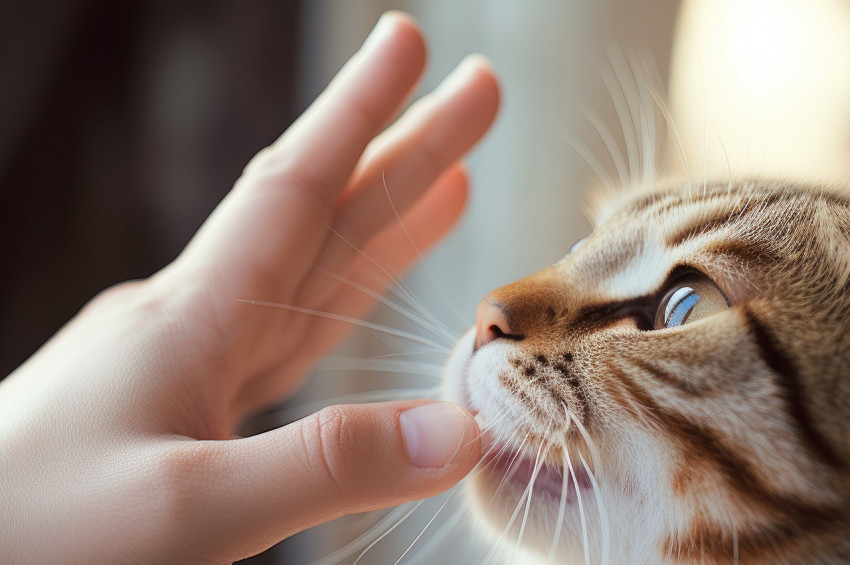 İşaret parmağı ile yüzük parmağının boyu ve psikopatlık olasılığı