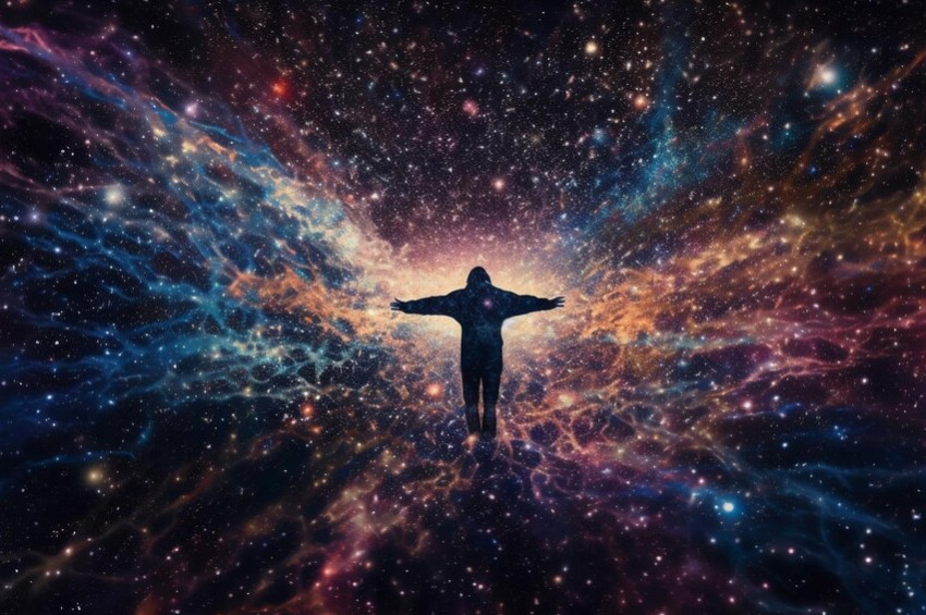 Haftalık Burç Yorumları: 22 – 28 Ocak