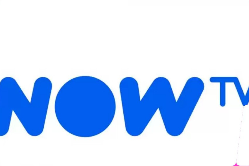 FOX TVnin ismi Now TV oluyor